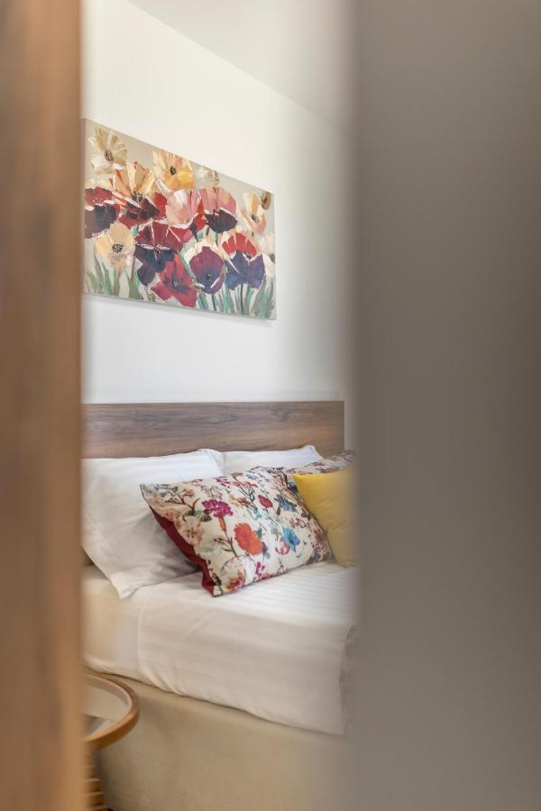 Apartment Anamarija سبليت المظهر الخارجي الصورة